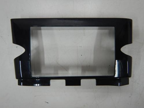 Audi A6 A7 4K Inleg Radarsteun Hoogglans Zwart 4K8853294K, Auto-onderdelen, Elektronica en Kabels, Audi, Gebruikt, Ophalen of Verzenden