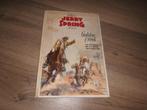 BD nummer 1 in EO, bijvoorbeeld „Jerry Spring Golden Creek”, Ophalen of Verzenden