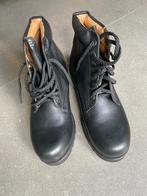 Chaussure homme, Vêtements | Hommes, Chaussures, Enlèvement ou Envoi, Neuf, Noir