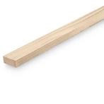 Grenen latten 22x45x240, Doe-het-zelf en Bouw, Hout en Planken, Ophalen, Minder dan 25 mm, Grenen, Nieuw