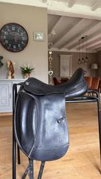 Selle prestige dressage, Animaux & Accessoires, Enlèvement, Utilisé, Dressage
