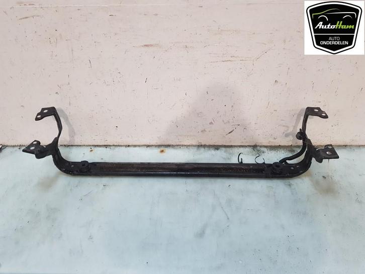 RADIATEURBALK Volvo V40 (MV) (01-2012/08-2019) (|31293957|), Auto-onderdelen, Ophanging en Onderstel, Volvo, Gebruikt