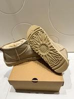Mocassins UGGS couleur sable taille 39, Vêtements | Femmes, Chaussures, Neuf, Autres couleurs, Uggs, Sabots