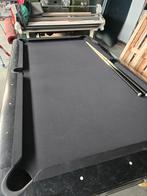 Pool biljart 7ft, Ophalen, Zo goed als nieuw, Pooltafel