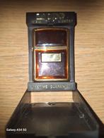 Zippo aanstekers 4 stuks, Ophalen of Verzenden, Zo goed als nieuw