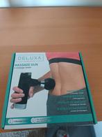 massage ding, Ophalen of Verzenden, Nieuw
