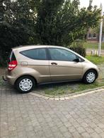 Mercedes A150 Benzine / Automaat / Gekeurd voor Verkoop, Autos, Achat, Entreprise, Electronic Stability Program (ESP), Essence