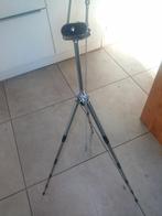 Opservatie Of Cameras Statief Hoogte 1m . Reeds Hersteld ., Ophalen, Zo goed als nieuw, Minder dan 150 cm