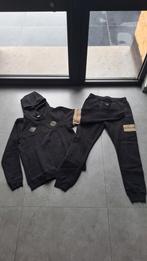 Black Bananas joggingpak mt M, Ophalen of Verzenden, Gedragen, Black Bananas