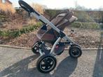 Maxi cosi mura 3, Kinderen en Baby's, Kinderwagens en Combinaties, Ophalen of Verzenden, Zo goed als nieuw