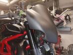 MV AGUSTA  carbon onderdelen, Ophalen of Verzenden, Nieuw