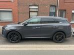 BYD Tang, Auto's, BYD, Automaat, Euro 6, 7 zetels, SUV of Terreinwagen