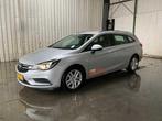 2018 Opel Astra Sports Tourer 1.6 CDTI Business+ Personenaut, Auto's, Gebruikt, Euro 6, Bedrijf, Astra