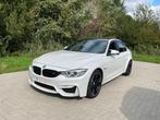 2016 BMW M3, Auto's, BMW, Gebruikt, Overige brandstoffen, Bedrijf, Overige carrosserie