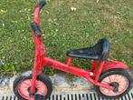 Winther Viking Bicycle leerfiets, Ophalen of Verzenden, Zo goed als nieuw