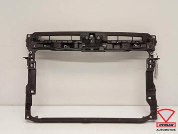 VW Golf 7 Sportsvan Voorfront Front TSI 510805594C beschikbaar voor biedingen