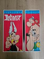 Asterix en Obelix box Hachette, Livres, BD, Enlèvement ou Envoi, Neuf