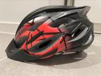 Casque de vélo/casque de VTT, en parfait état, Vélos & Vélomoteurs, Accessoires vélo | Casques de vélo, Enlèvement ou Envoi, M