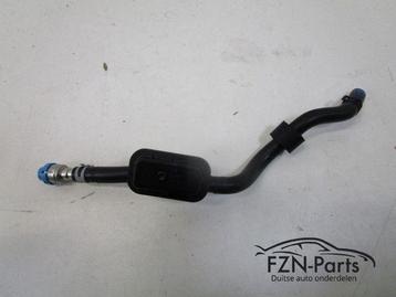 VW Golf 7 Brandstofleiding Sensor beschikbaar voor biedingen