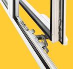 DEPANNAGE/REPARATION PORTE FENETRE COULISSANT VOLET MAN/ELEC, Bricolage & Construction, Neuf, 200 cm ou plus, Enlèvement ou Envoi