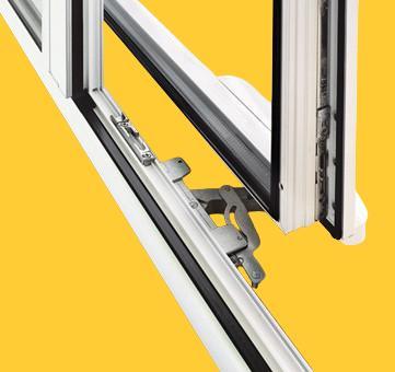 DEPANNAGE/REPARATION PORTE FENETRE COULISSANT VOLET MAN/ELEC, Bricolage & Construction, Volets, Neuf, 200 cm ou plus, 200 cm ou plus