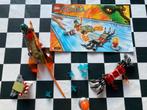 LEGO Chima 70150, Enfants & Bébés, Jouets | Éducatifs & Créatifs, Comme neuf, Enlèvement