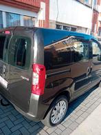 Échange Citroën nemo essence, Particulier, Essence, Achat, Nemo