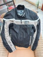 Richa speciale editie tweekleurig jack., Motoren, Kleding | Motorkleding