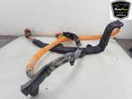 DIVERSEN Renault Clio V (RJAB) (01-2019/-) (|297A25555R|), Auto-onderdelen, Gebruikt, Renault