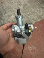 Walbro carburateur  nieuw !, Motoren, Ophalen