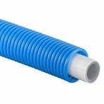 Gezocht: ALUPEX 16mm, Doe-het-zelf en Bouw, Buizen en Afvoer, Ophalen, Minder dan 20 mm, 6 meter of meer, Overige typen
