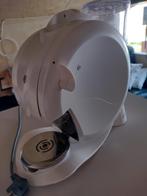 Rombouts koffie zet apparaat, Enlèvement, Comme neuf, Dosettes et capsules de café, Réservoir d'eau amovible