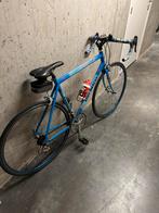 Eddy Merckx fiets, Gebruikt, 53 tot 57 cm, 28 inch, Ophalen