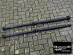 Cardan as / tussen as Bmw 3-Serie 316i 318i 320i E90 E91 N43, Auto-onderdelen, Ophalen of Verzenden, Gebruikt, BMW