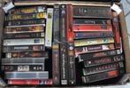 DVD 's : gratis, Ophalen