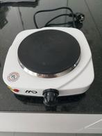 Kookplaat nieuwstaat, Elektronische apparatuur, Kookplaten, Ophalen, Zo goed als nieuw
