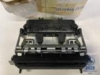 NOS greepmechaniek kofferdeksel Mercedes-Benz W140, Auto-onderdelen, Ophalen of Verzenden, Nieuw, Mercedes-Benz