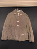 Jasje, Kleding | Dames, Ophalen of Verzenden, Nieuw