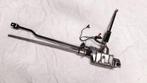 schakelmechanisme ROD-CHANGE 71-00, CLASSIC MINI COOPER, Ophalen, Gebruikt, Rover