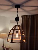 Hanglamp zo goed als nieuw, Maison & Meubles, Lampes | Suspensions, Enlèvement