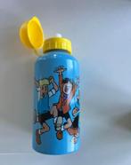 Metalen drinkbussen voor kids, Ophalen of Verzenden, Nieuw