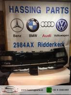 RANGE ROVER VOGUE L405 FACELIFT bumper, Auto-onderdelen, Voor, Ophalen of Verzenden, Bumper, Gebruikt