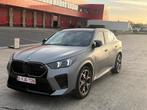 BMW X2 M335i 2024 - FULL FULL FULL, Auto's, BMW, Automaat, X2, Bruin, Leder