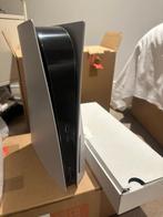 Sony PlayStation 5, Ophalen of Verzenden, Nieuw, Playstation 5