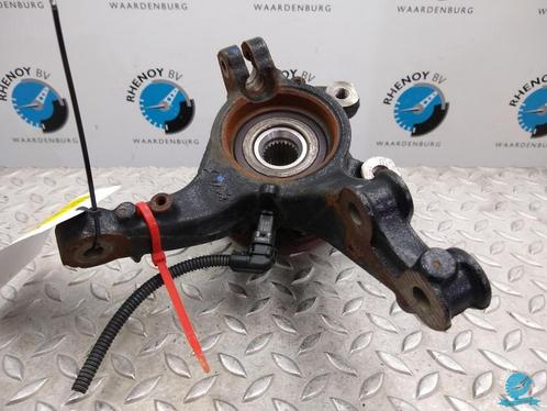 CITROEN DS3 CROSSBACK [RF_HUB_STUB_AXL.ASSY] 2020, Auto-onderdelen, Overige Auto-onderdelen, Gebruikt, ARN erkend, Stiba lid, Erkend duurzaam
