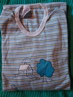 Slaapkleed / pyjama, Kleding | Dames, Pyjama's, Ophalen, Nieuw