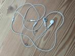 Earphone Apple, Comme neuf, Enlèvement, Intra-auriculaires (Earbuds)