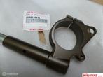 Stuurhelft RH ZX10 Kawasaki, Ophalen of Verzenden, Nieuw