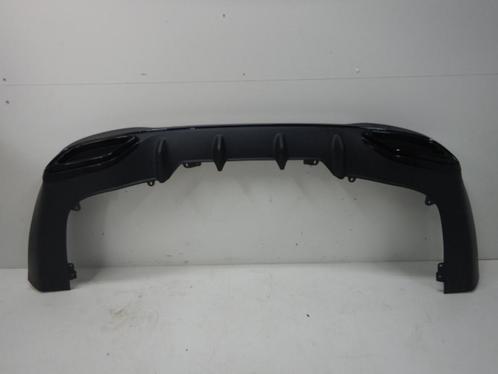 Mercedes-Benz CLA-klasse W118 AMG Styling Onderlip Diffuser, Auto-onderdelen, Overige Auto-onderdelen, Mercedes-Benz, Gebruikt