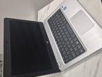 Hp laptop, Ophalen of Verzenden, Zo goed als nieuw